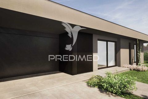 Byhus i Vila Verde, Braga, Vila Verde - € 250.000 | Ref: 056150 - foto 7