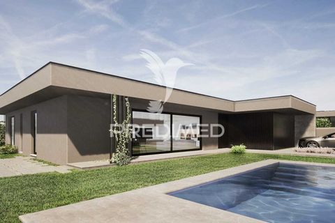 Byhus i Vila Verde, Braga, Vila Verde - € 250.000 | Ref: 056150 - foto 8