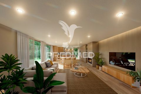 Byhus i Vila Verde, Braga, Vila Verde - € 250.000 | Ref: 056150 - foto 10
