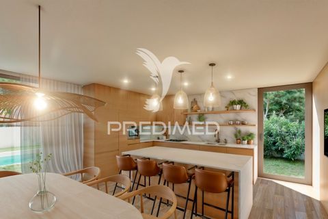 Byhus i Vila Verde, Braga, Vila Verde - € 250.000 | Ref: 056150 - foto 11