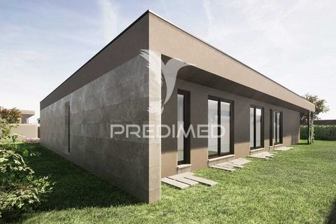 Byhus i Vila Verde, Braga, Vila Verde - € 250.000 | Ref: 056150 - foto 14