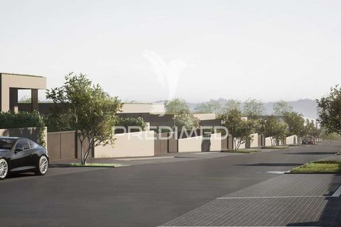 Byhus i Vila Verde, Braga, Vila Verde - € 250.000 | Ref: 056150 - foto 15