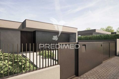 Byhus i Vila Verde, Braga, Vila Verde - € 250.000 | Ref: 056150 - foto 17