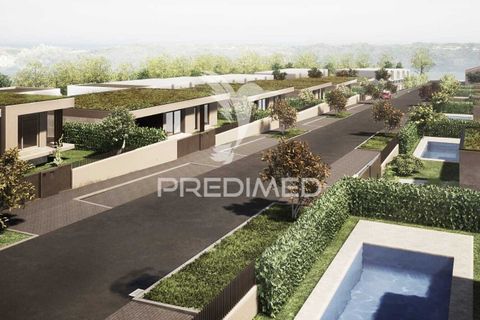Byhus i Vila Verde, Braga, Vila Verde - € 250.000 | Ref: 056150 - foto 21