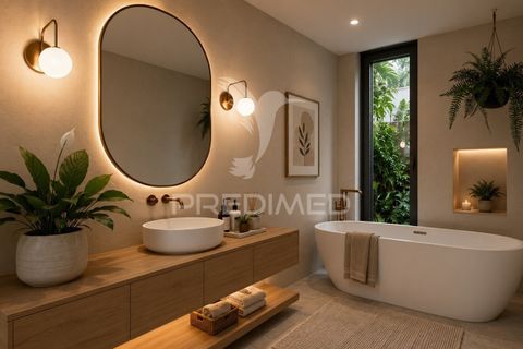 Stadthaus in Vila Verde, Braga, Vila Verde - € 250.000 | Ref: 056150 - Foto 1