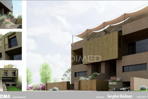 Byhus i Montijo, Setubal, Montijo - € 650.000 | Ref: 056165 - foto 3