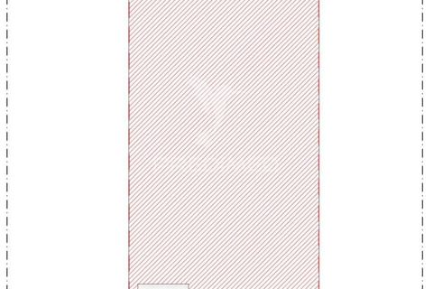Byhus i Montijo, Setubal, Montijo - € 650.000 | Ref: 056165 - foto 12