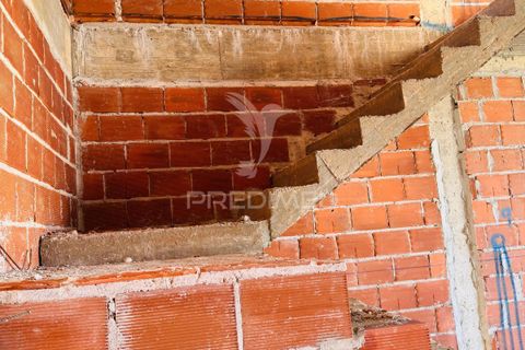 Byhus i Montijo, Setubal, Montijo - € 650.000 | Ref: 056165 - foto 14