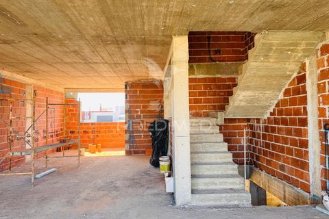 Byhus i Montijo, Setubal, Montijo - € 650.000 | Ref: 056165 - foto 15