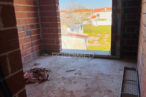 Byhus i Montijo, Setubal, Montijo - € 650.000 | Ref: 056165 - foto 16