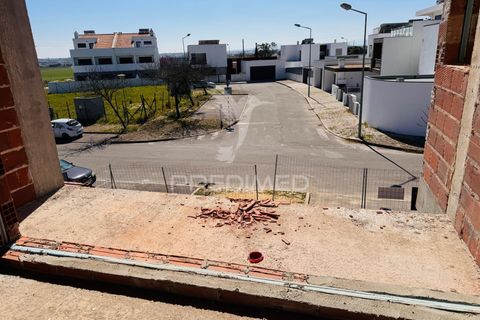 Byhus i Montijo, Setubal, Montijo - € 650.000 | Ref: 056165 - foto 17