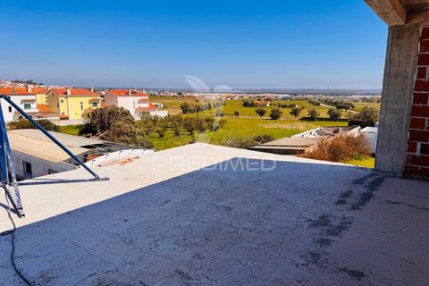 Byhus i Montijo, Setubal, Montijo - € 650.000 | Ref: 056165 - foto 19