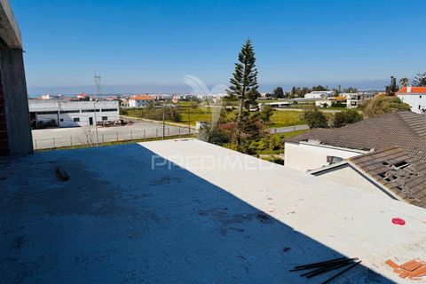 Byhus i Montijo, Setubal, Montijo - € 650.000 | Ref: 056165 - foto 20