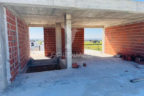 Byhus i Montijo, Setubal, Montijo - € 650.000 | Ref: 056165 - foto 22