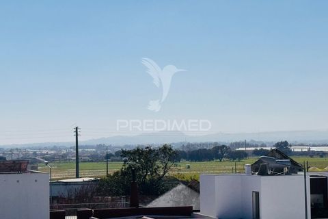 Byhus i Montijo, Setubal, Montijo - € 650.000 | Ref: 056165 - foto 26