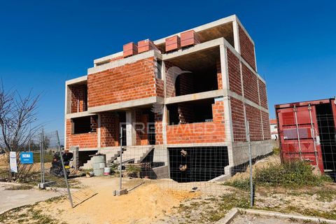 Byhus i Montijo, Setubal, Montijo - € 650.000 | Ref: 056165 - foto 30