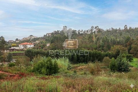 Helårsgrund i Agueda, Aveiro, Agueda - € 190.000 | Ref: 056173 - foto 3