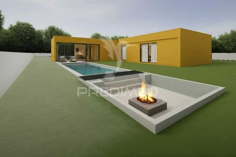 Byhus i Santo Tirso, Porto, Santo Tirso - € 550.000 | Ref: 056180 - foto 25