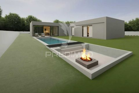 Byhus i Santo Tirso, Porto, Santo Tirso - € 550.000 | Ref: 056180 - foto 2