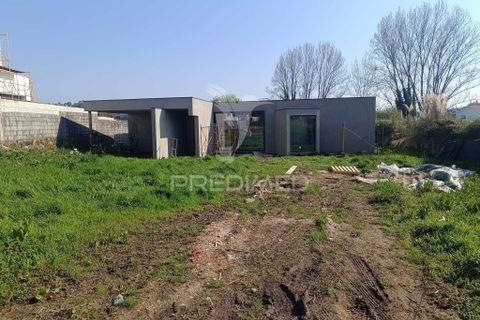 Byhus i Santo Tirso, Porto, Santo Tirso - € 550.000 | Ref: 056180 - foto 3