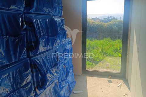 Byhus i Santo Tirso, Porto, Santo Tirso - € 550.000 | Ref: 056180 - foto 5