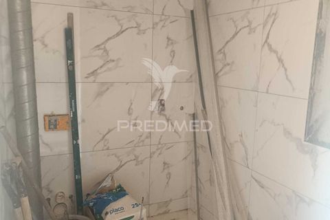 Byhus i Santo Tirso, Porto, Santo Tirso - € 550.000 | Ref: 056180 - foto 7