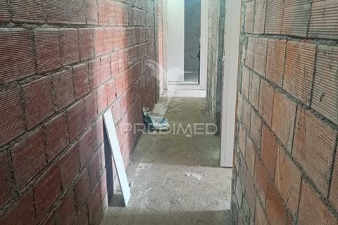 Byhus i Santo Tirso, Porto, Santo Tirso - € 550.000 | Ref: 056180 - foto 9
