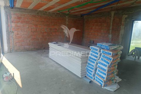 Byhus i Santo Tirso, Porto, Santo Tirso - € 550.000 | Ref: 056180 - foto 10