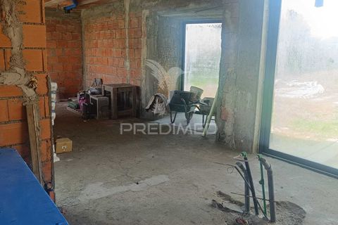 Byhus i Santo Tirso, Porto, Santo Tirso - € 550.000 | Ref: 056180 - foto 11