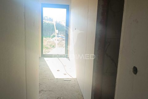 Byhus i Santo Tirso, Porto, Santo Tirso - € 550.000 | Ref: 056180 - foto 14