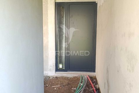 Byhus i Santo Tirso, Porto, Santo Tirso - € 550.000 | Ref: 056180 - foto 15