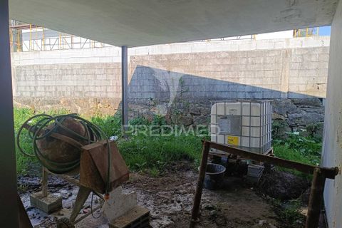 Byhus i Santo Tirso, Porto, Santo Tirso - € 550.000 | Ref: 056180 - foto 16