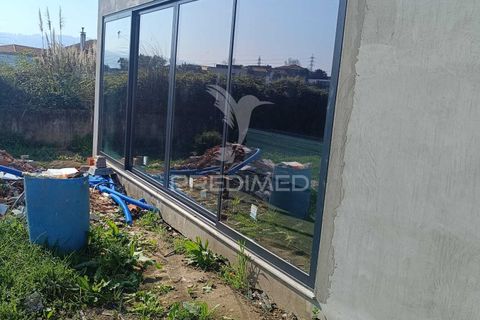 Byhus i Santo Tirso, Porto, Santo Tirso - € 550.000 | Ref: 056180 - foto 17