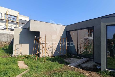 Byhus i Santo Tirso, Porto, Santo Tirso - € 550.000 | Ref: 056180 - foto 18