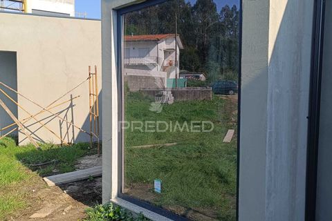 Byhus i Santo Tirso, Porto, Santo Tirso - € 550.000 | Ref: 056180 - foto 19