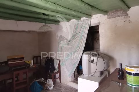 Byhus i Portalegre, Portalegre, Portalegre - € 25.000 | Ref: 056197 - foto 2