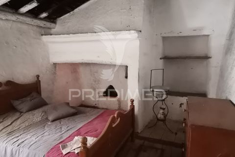 Byhus i Portalegre, Portalegre, Portalegre - € 25.000 | Ref: 056197 - foto 5