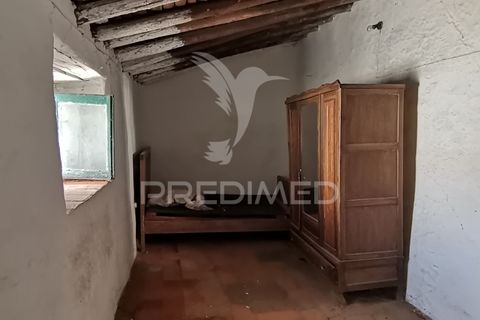Byhus i Portalegre, Portalegre, Portalegre - € 25.000 | Ref: 056197 - foto 7