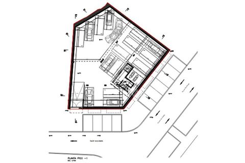 Helårsgrund i Odivelas, Lisbon, Odivelas - € 675.000 | Ref: 056212 - foto 4