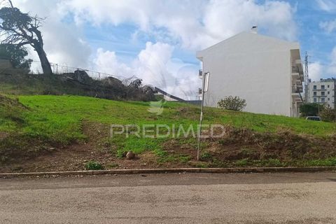 Helårsgrund i Odivelas, Lisbon, Odivelas - € 675.000 | Ref: 056212 - foto 6