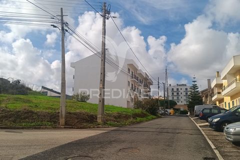 Helårsgrund i Odivelas, Lisbon, Odivelas - € 675.000 | Ref: 056212 - foto 8