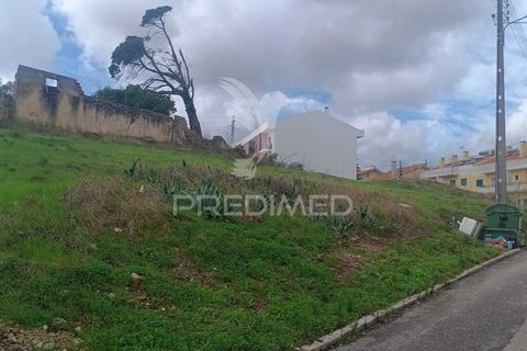 Helårsgrund i Odivelas, Lisbon, Odivelas - € 675.000 | Ref: 056212 - foto 9