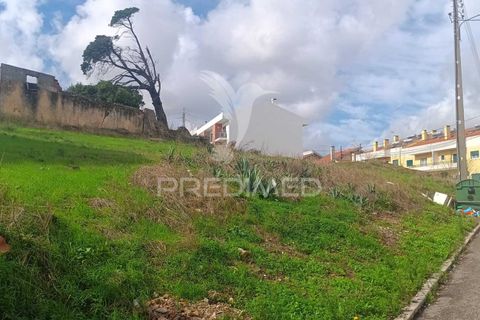 Helårsgrund i Odivelas, Lisbon, Odivelas - € 675.000 | Ref: 056212 - foto 11