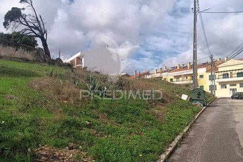 Helårsgrund i Odivelas, Lisbon, Odivelas - € 675.000 | Ref: 056212 - foto 12