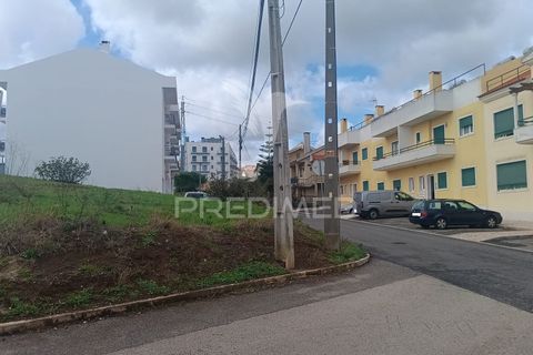 Helårsgrund i Odivelas, Lisbon, Odivelas - € 675.000 | Ref: 056212 - foto 13