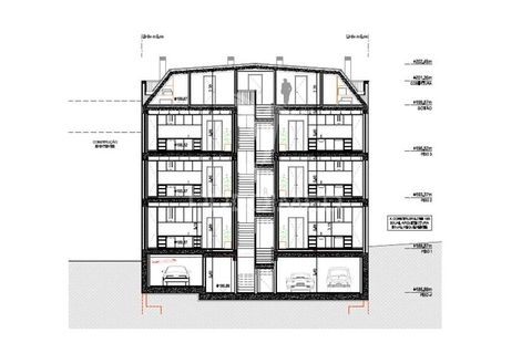 Helårsgrund i Odivelas, Lisbon, Odivelas - € 450.000 | Ref: 056213 - foto 2