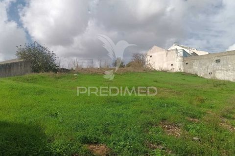 Helårsgrund i Odivelas, Lisbon, Odivelas - € 450.000 | Ref: 056213 - foto 6