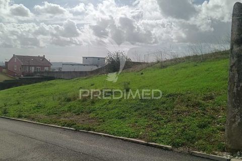 Helårsgrund i Odivelas, Lisbon, Odivelas - € 450.000 | Ref: 056213 - foto 7