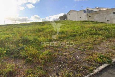 Helårsgrund i Odivelas, Lisbon, Odivelas - € 450.000 | Ref: 056213 - foto 8