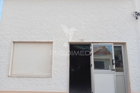 Byhus i Vila Vicosa, Evora, Vila Vicosa - € 65.000 | Ref: 056233 - foto 2